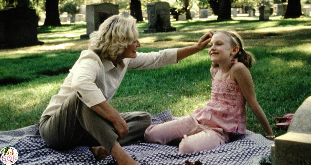 九条命剧照的剧照