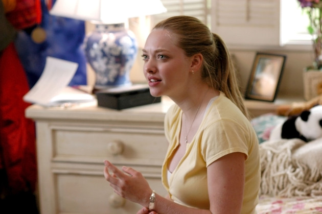 九条命剧照的剧照