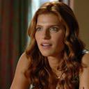 我去世的吃醋女友剧照