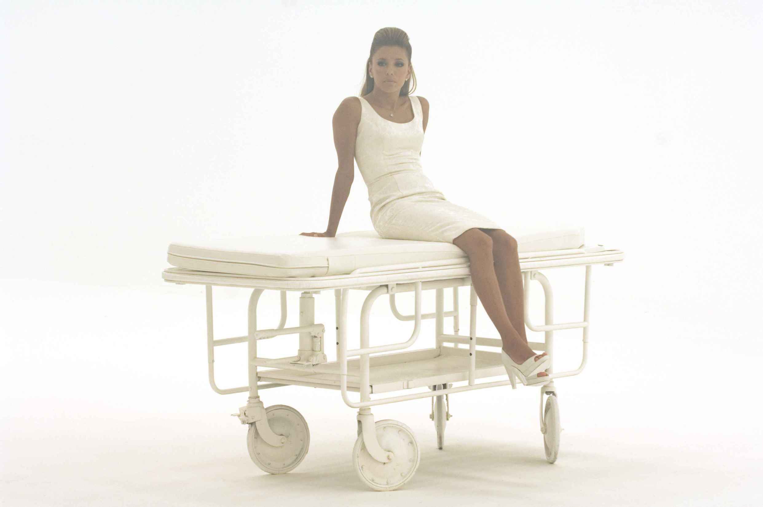 我去世的吃醋女友剧照的剧照