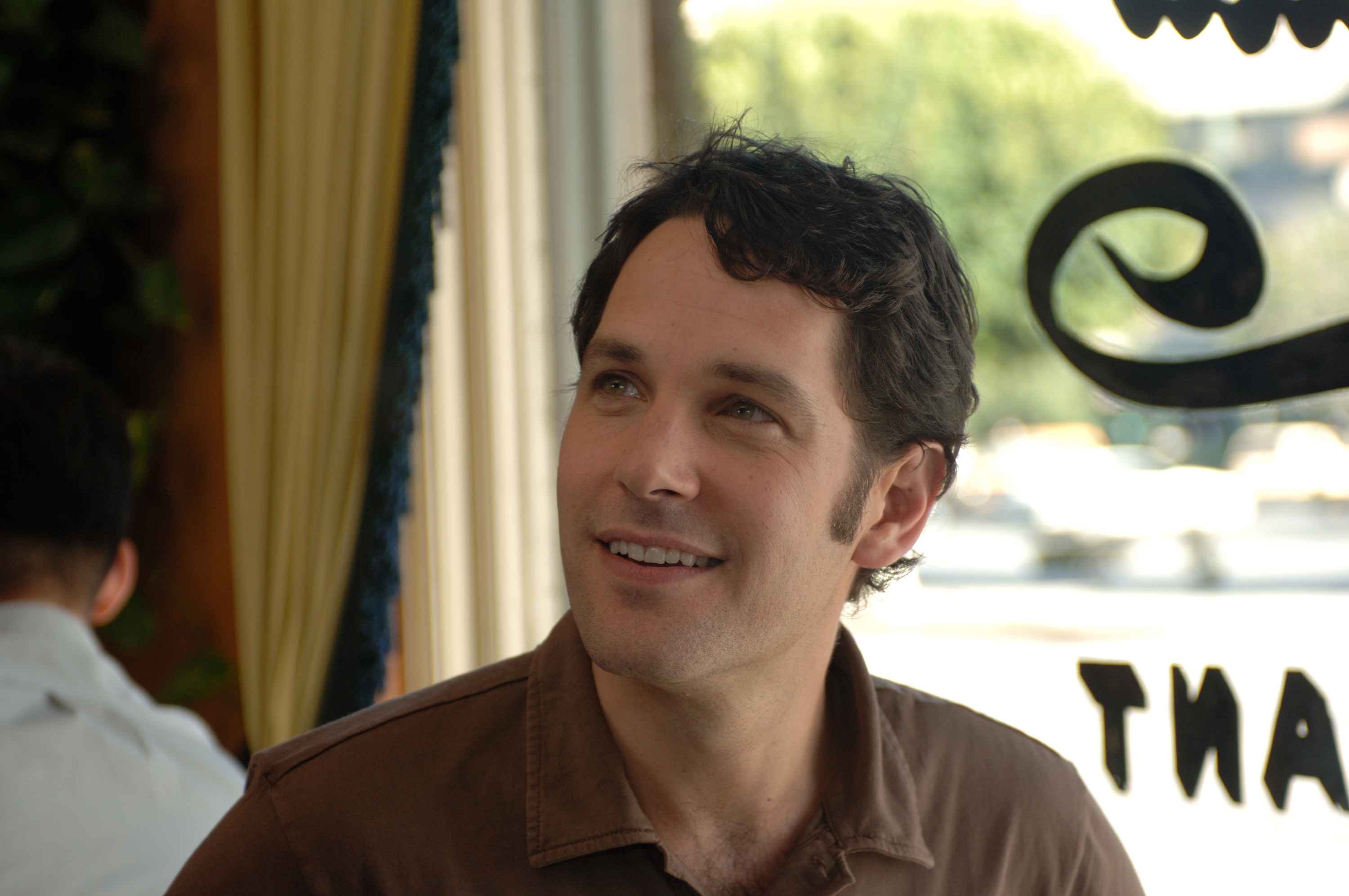 我去世的吃醋女友剧照的剧照