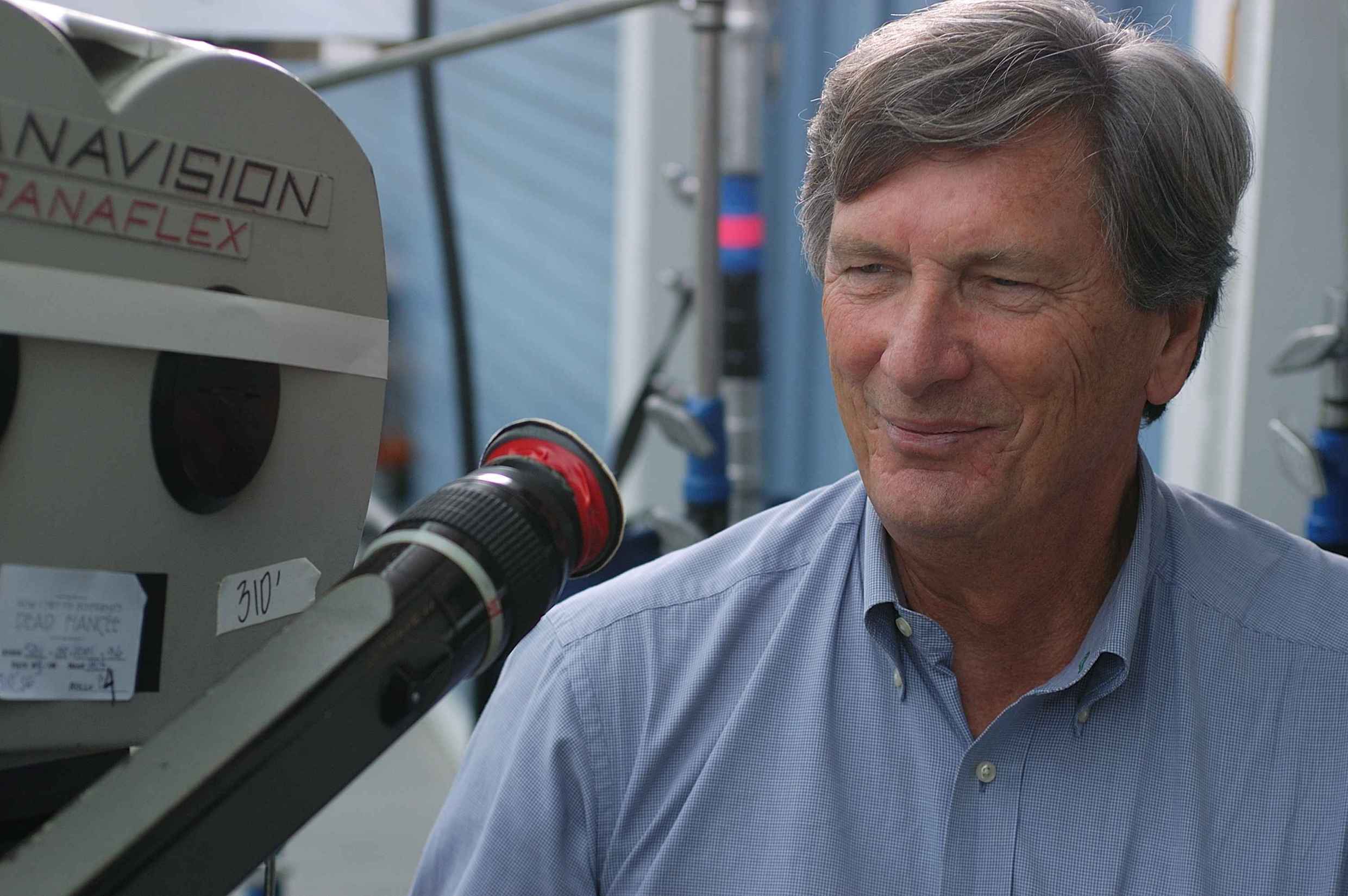 我去世的吃醋女友剧照的剧照