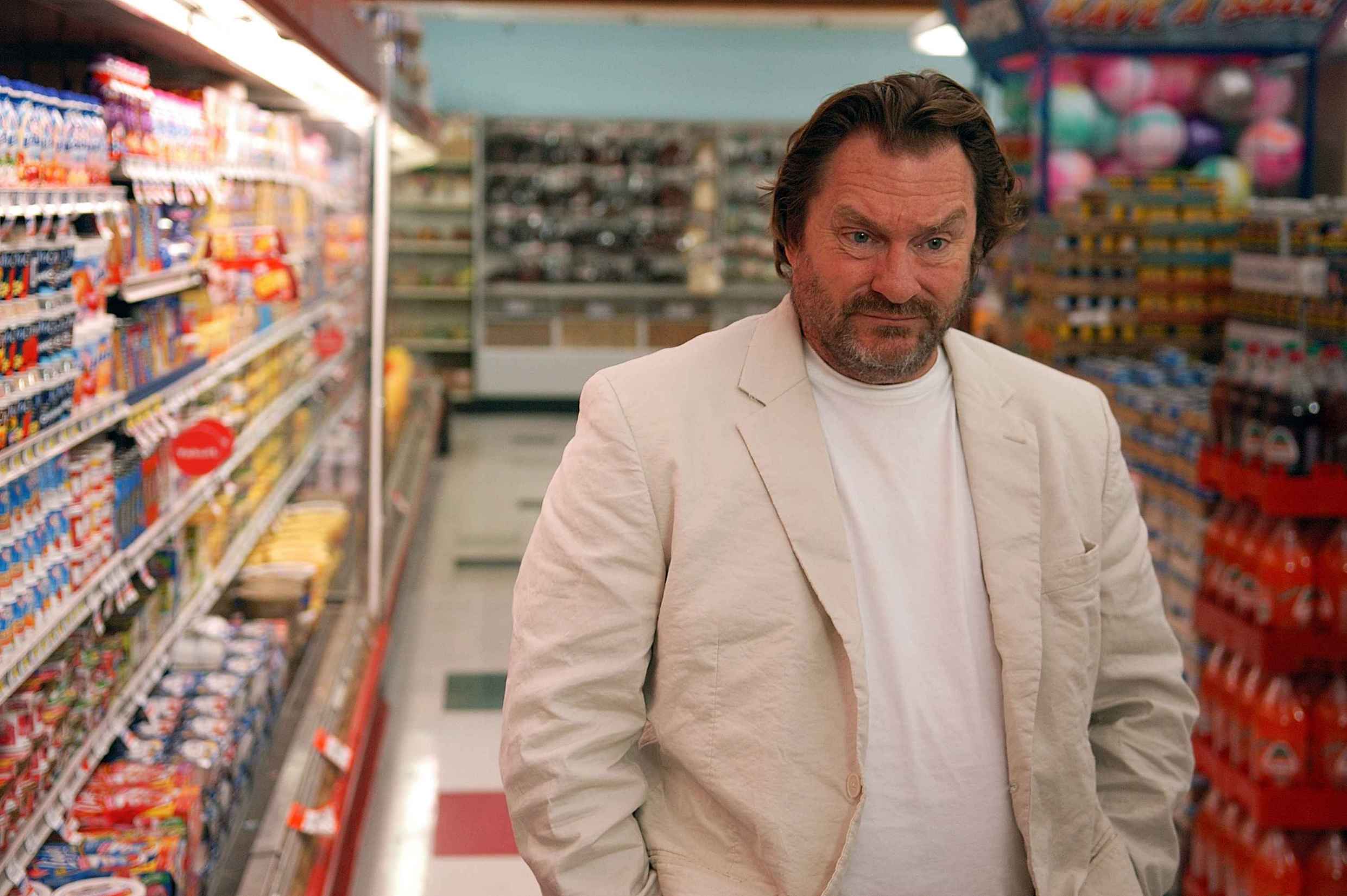 我去世的吃醋女友剧照的剧照