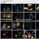 拇指版蝙蝠侠剧照