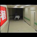 稻川淳二恐怖故事集：地狱剧照