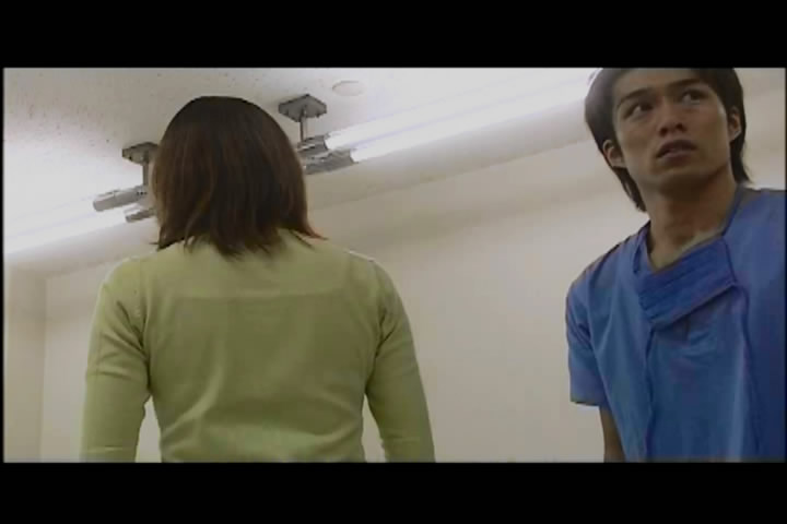 稻川淳二恐怖故事集：地狱剧照的剧照