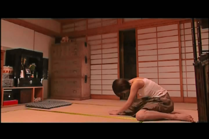 稻川淳二恐怖故事集：地狱剧照的剧照