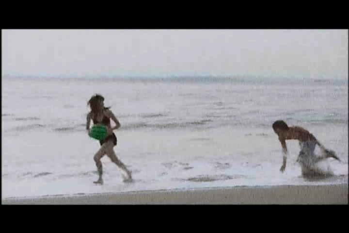 稻川淳二恐怖故事集：地狱剧照的剧照