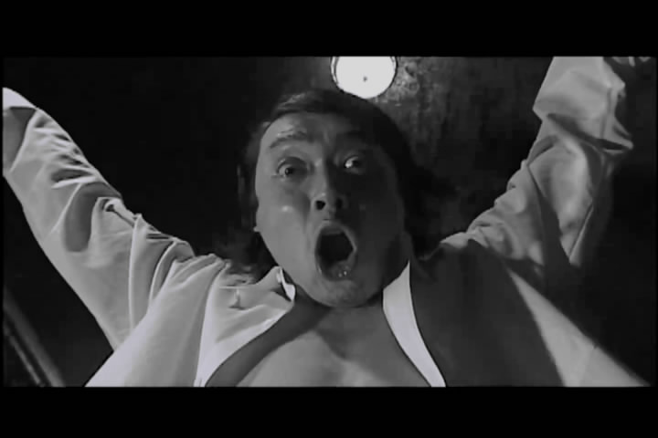 稻川淳二恐怖故事集：地狱剧照的剧照