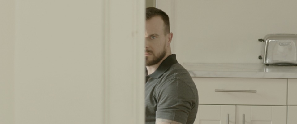 心灵拆迁剧照的剧照