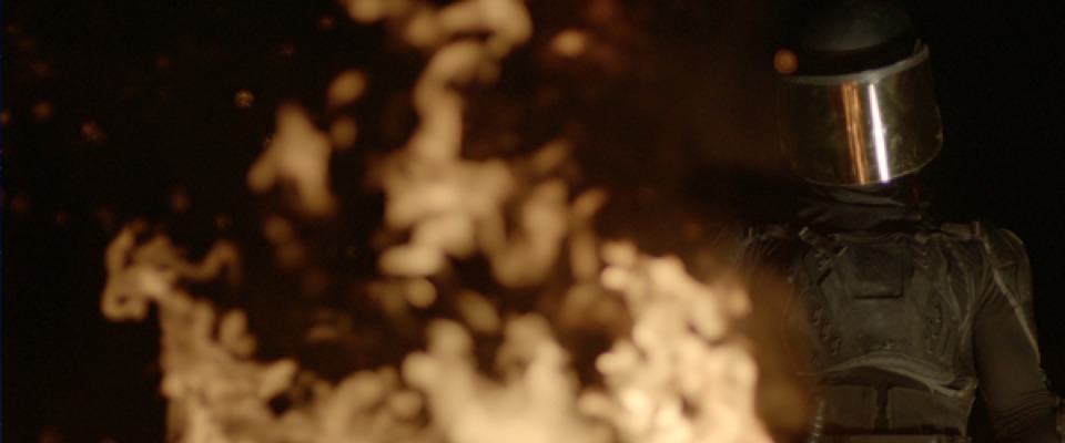 心灵拆迁剧照的剧照