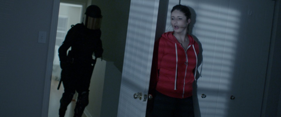 心灵拆迁剧照的剧照