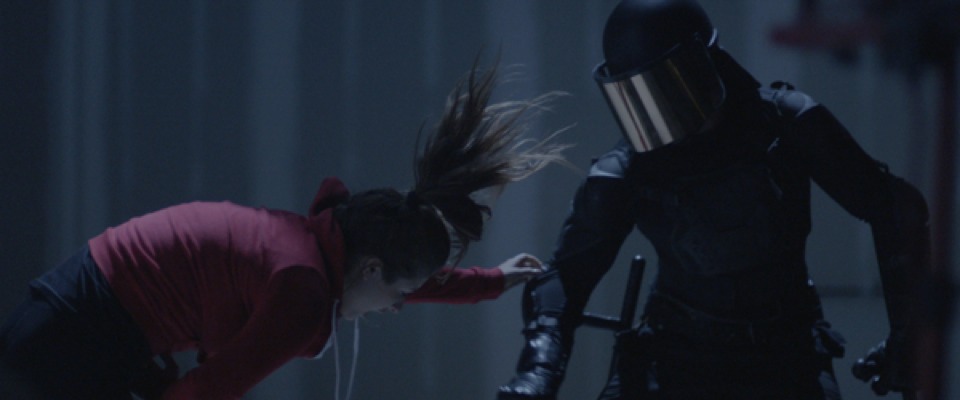 心灵拆迁剧照的剧照