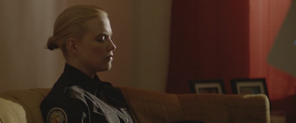 心灵拆迁剧照的剧照