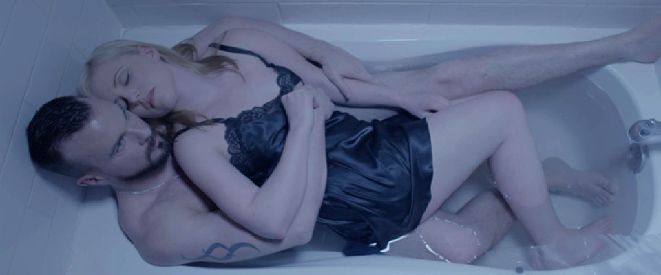 心灵拆迁剧照的剧照