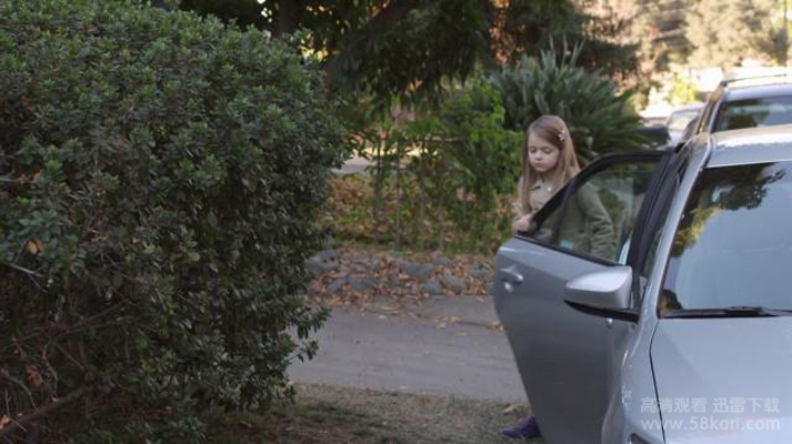 捡到归我剧照的剧照