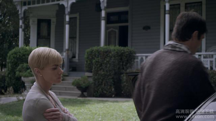 捡到归我剧照的剧照