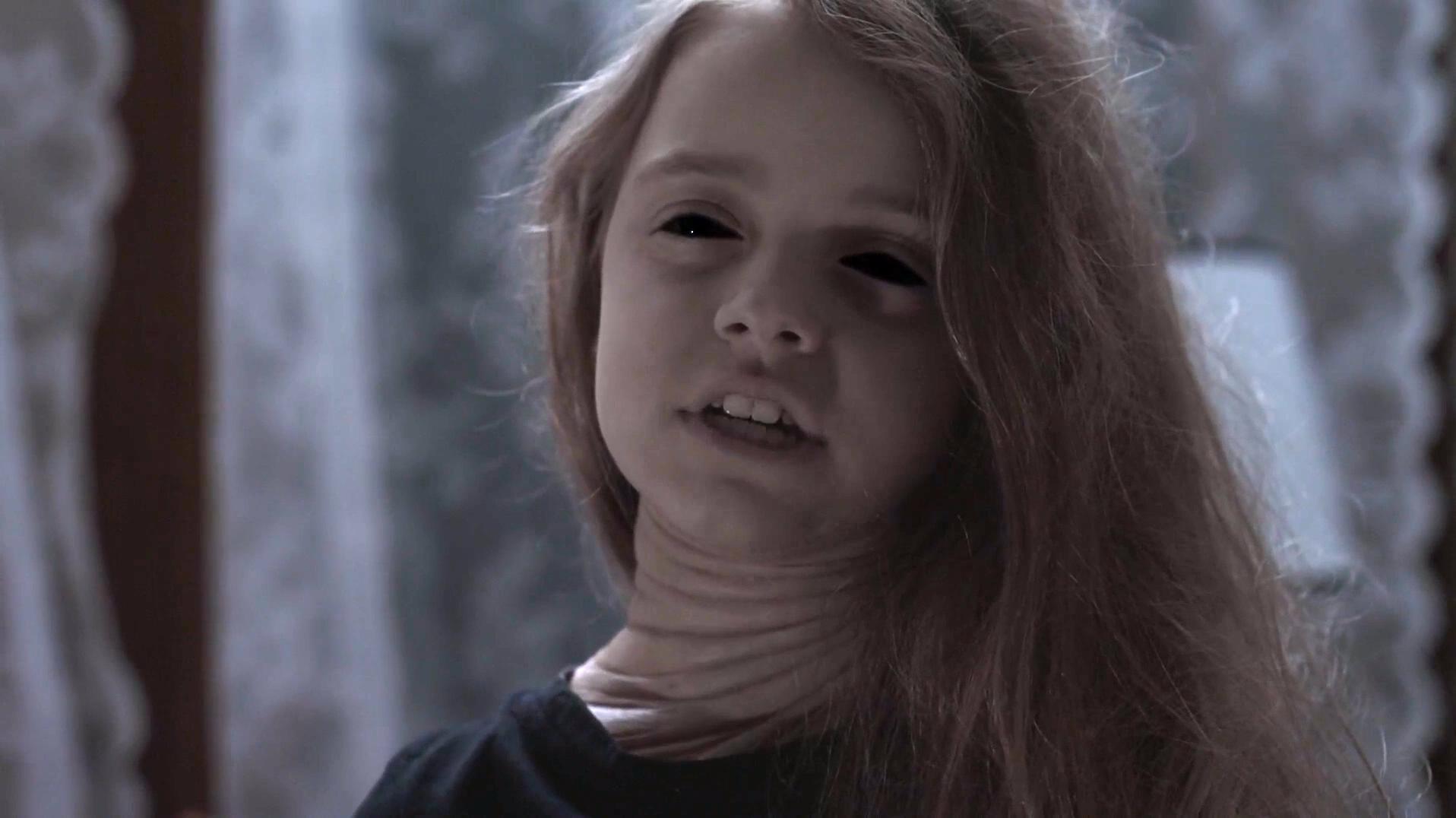 捡到归我剧照的剧照