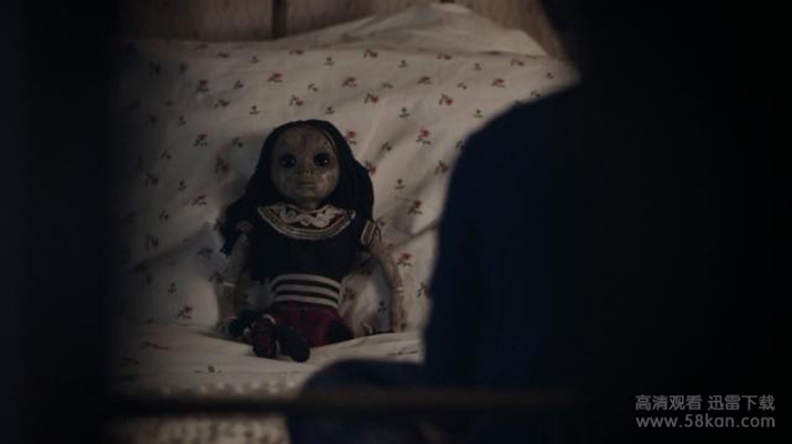 捡到归我剧照的剧照