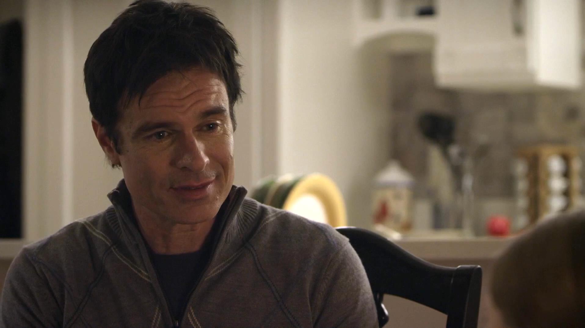 捡到归我剧照的剧照