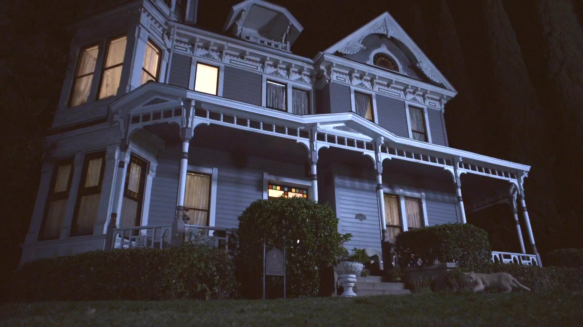 捡到归我剧照的剧照