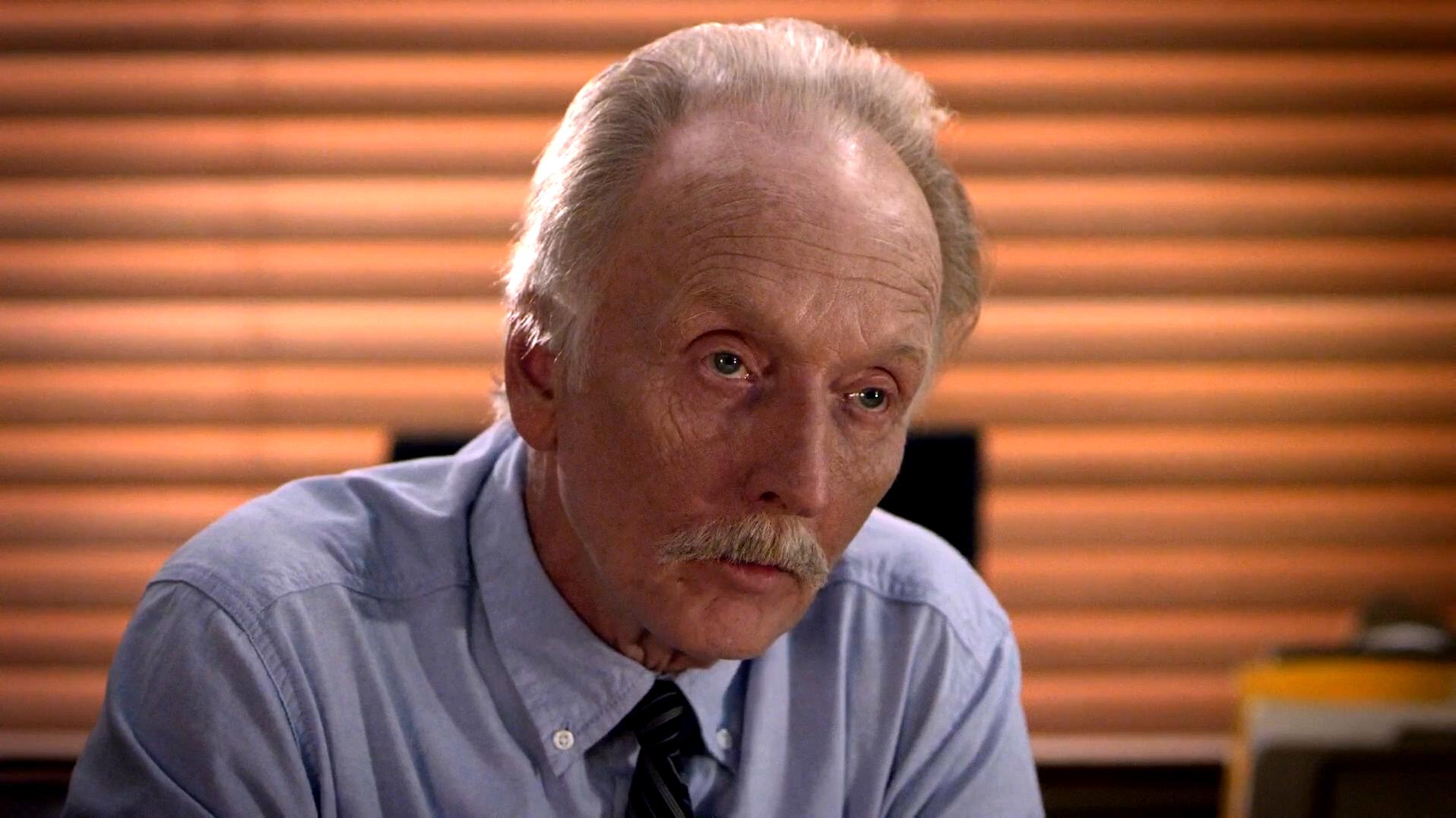 捡到归我剧照的剧照