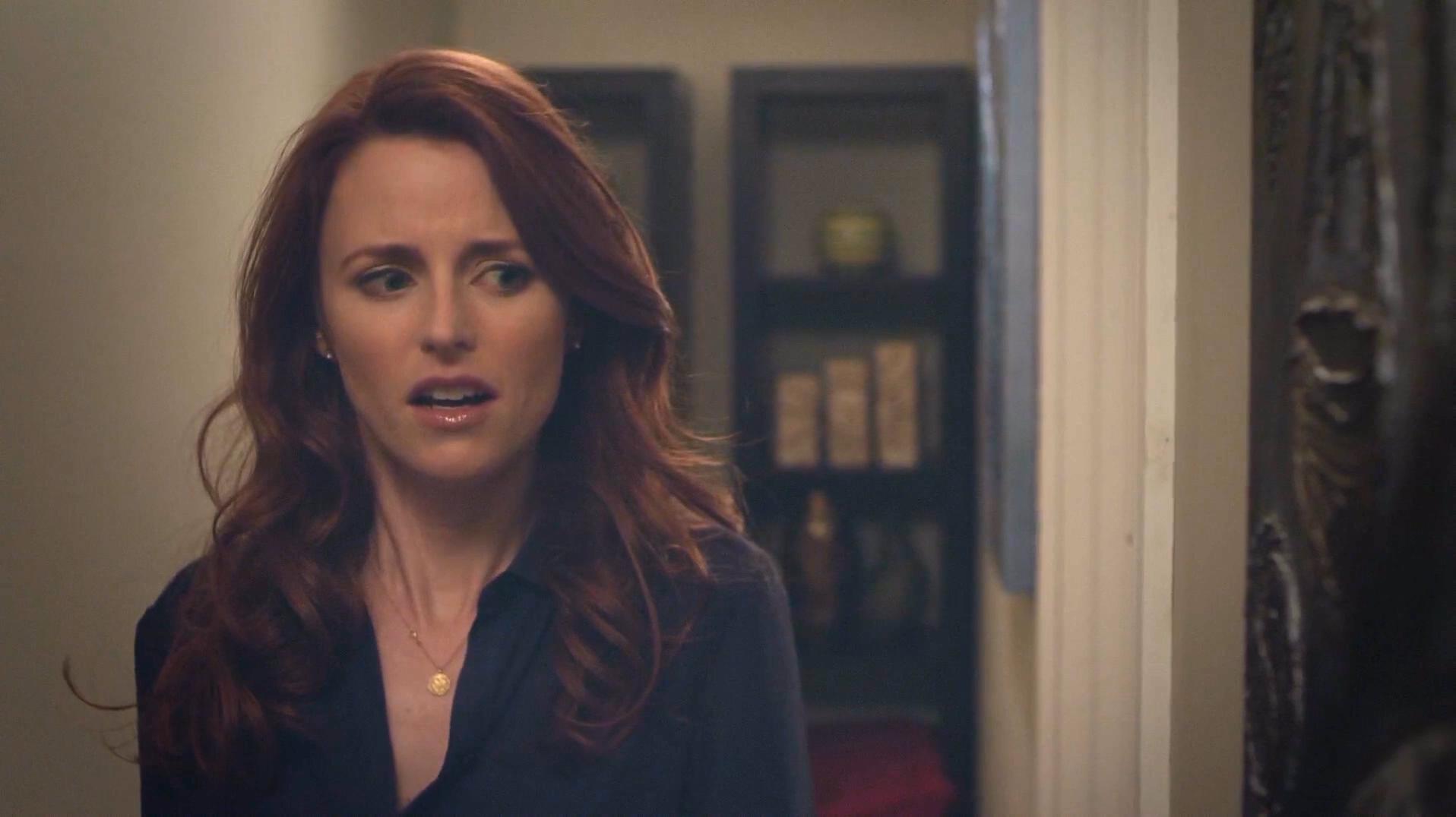 捡到归我剧照的剧照