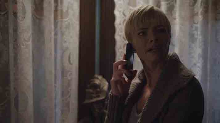 捡到归我剧照的剧照