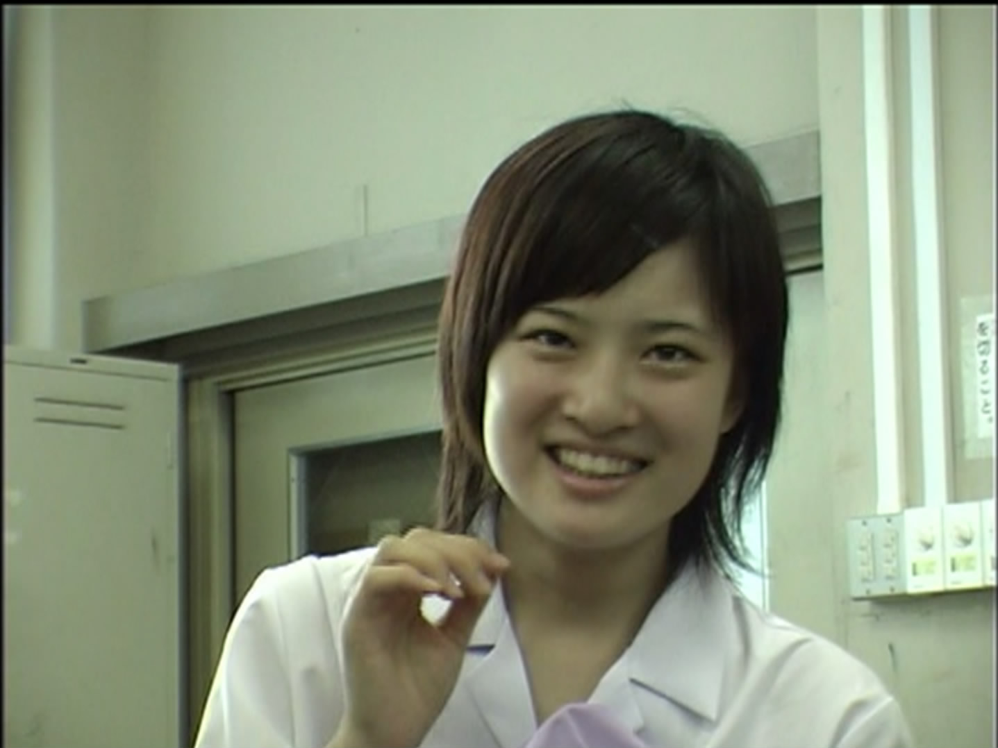 沙罗双树剧照的剧照