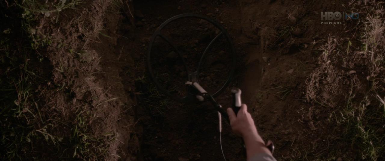 宝藏剧照的剧照