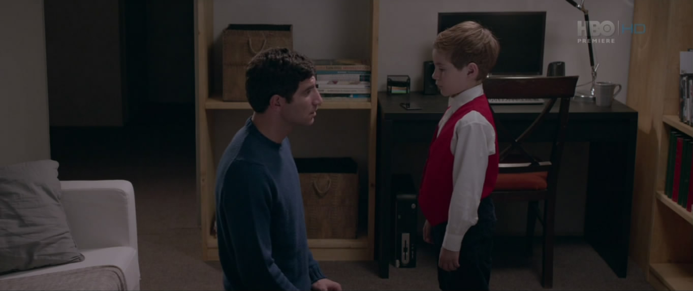 宝藏剧照的剧照