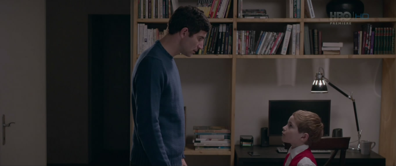 宝藏剧照的剧照