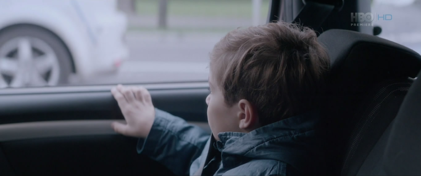 宝藏剧照的剧照