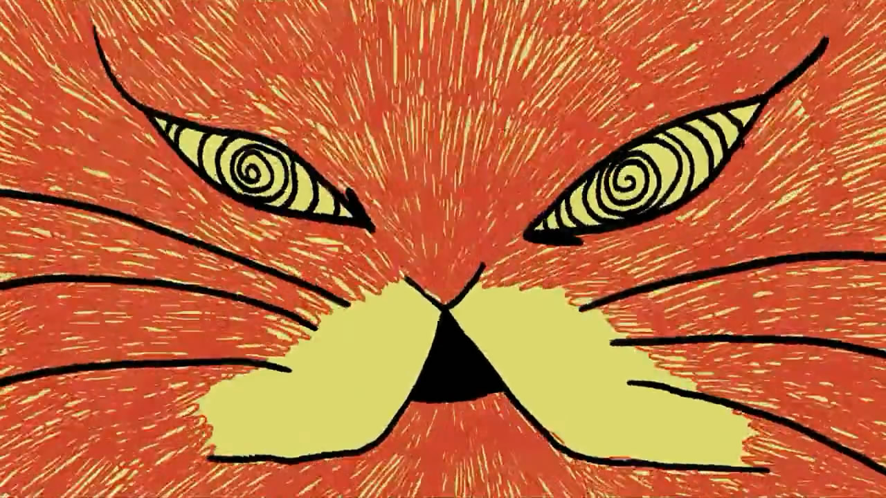 马茹娜的非凡旅程剧照的剧照