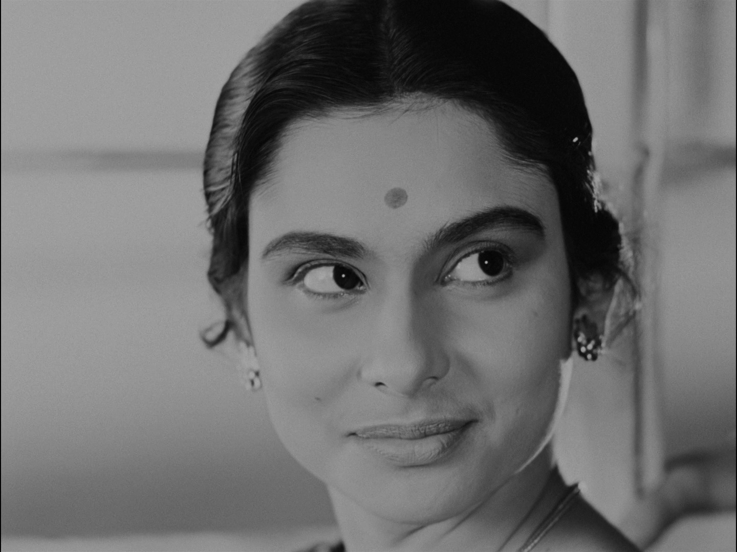 大都会剧照的剧照