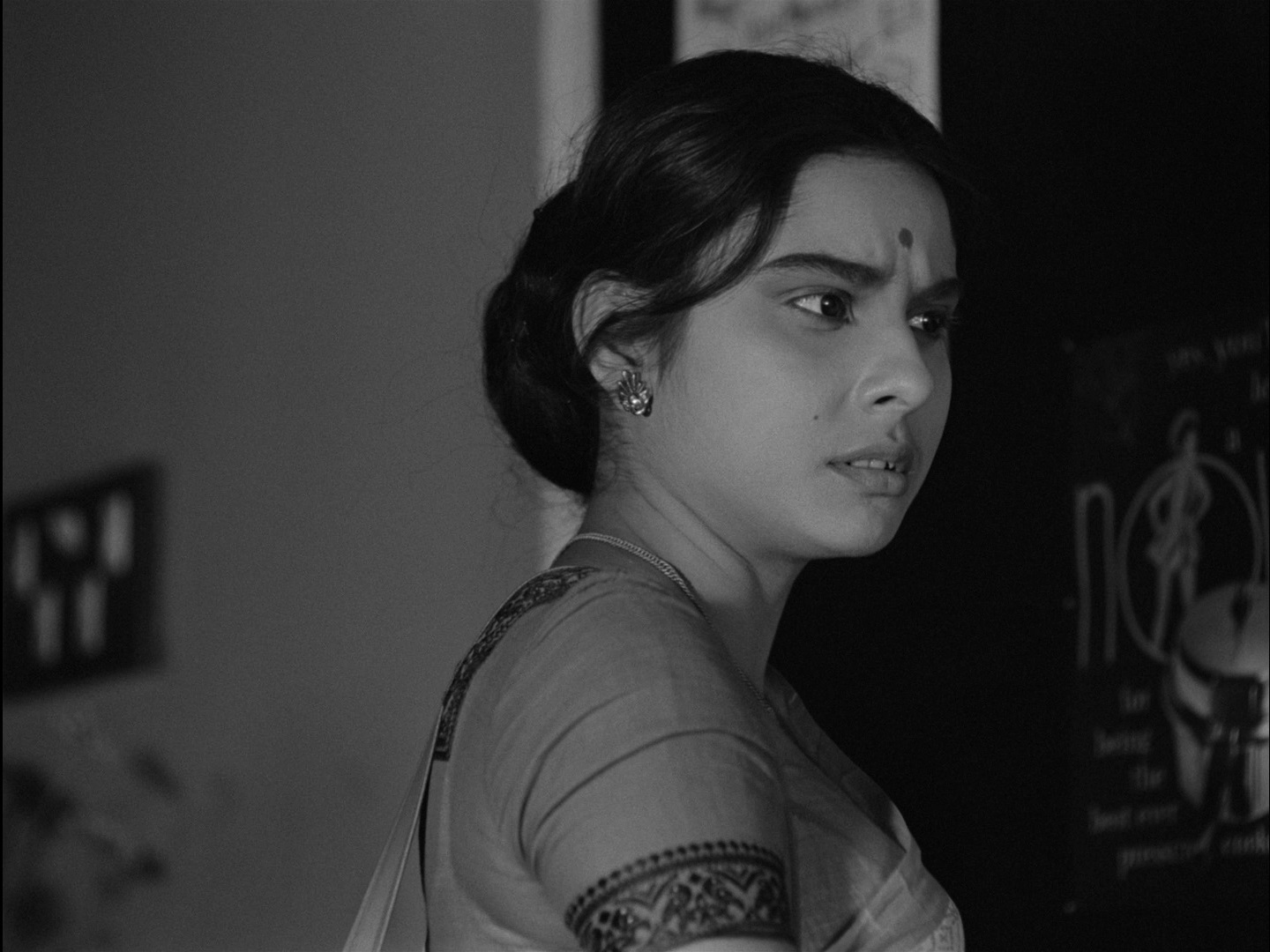 大都会剧照的剧照