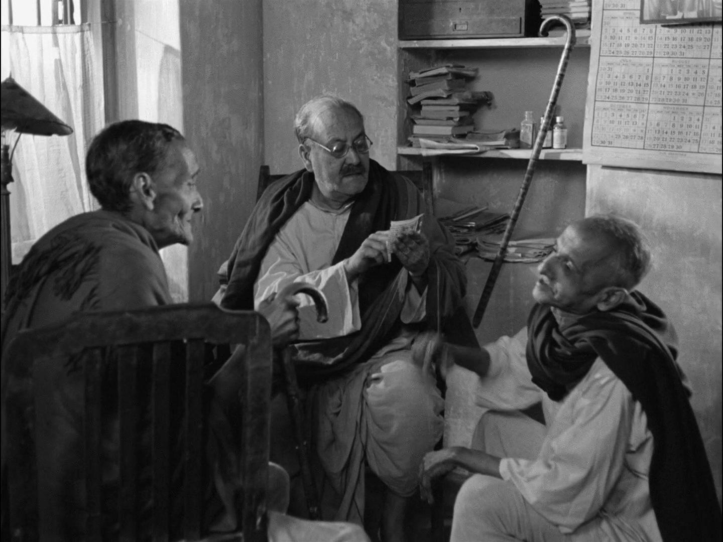 大都会剧照的剧照