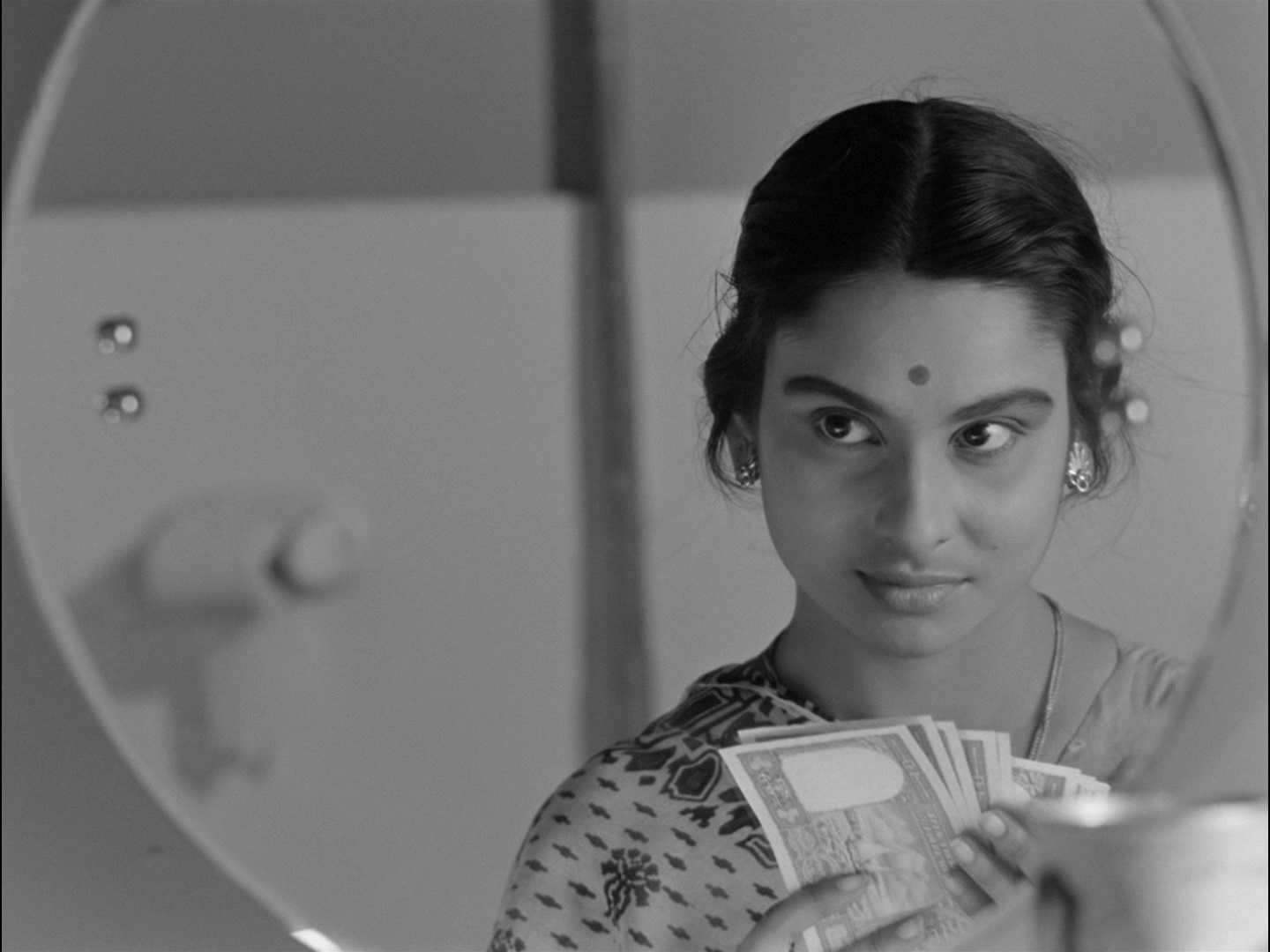 大都会剧照的剧照