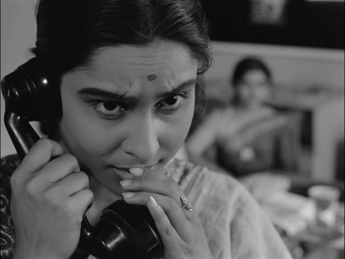 大都会剧照的剧照