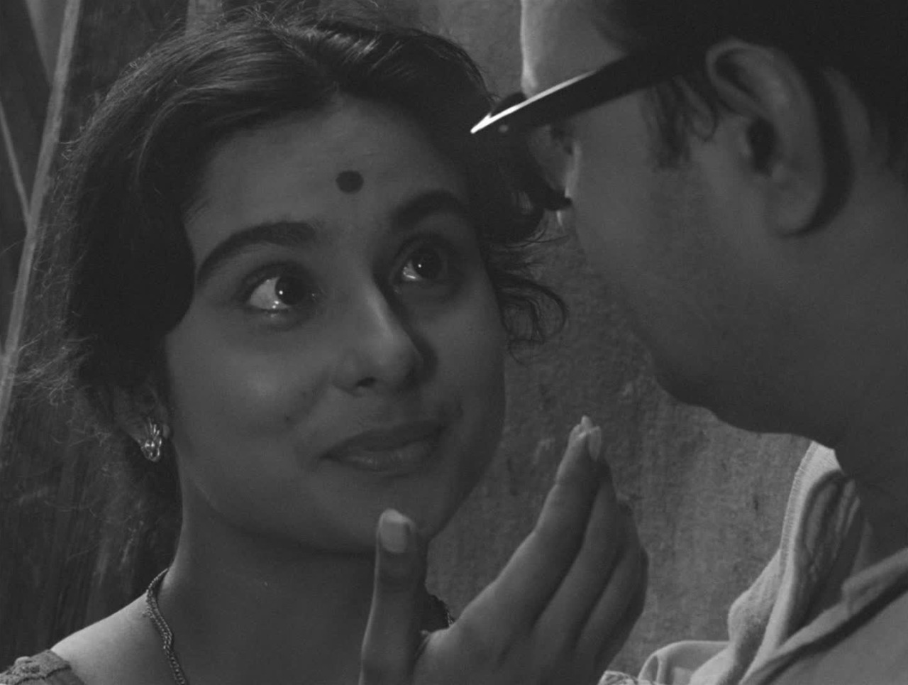 大都会剧照的剧照