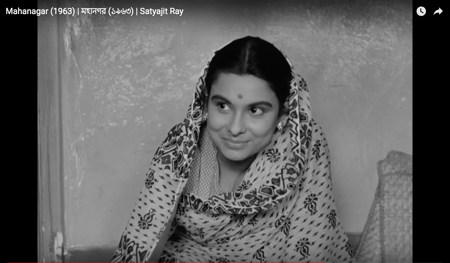 大都会剧照的剧照