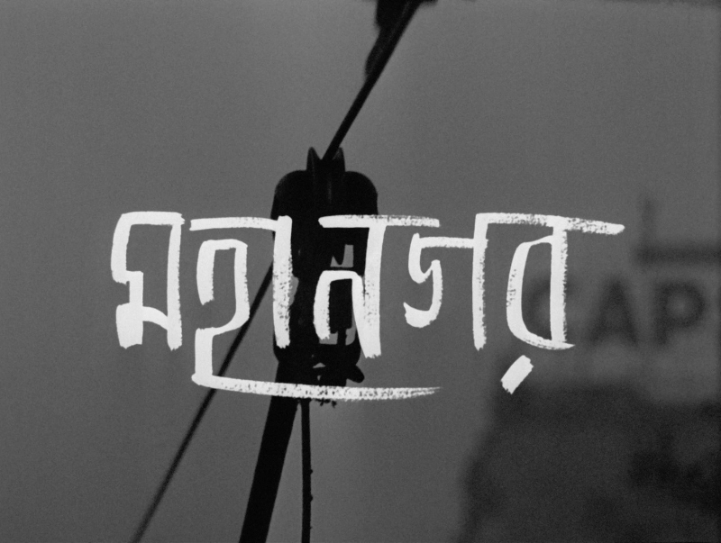 大都会剧照的剧照