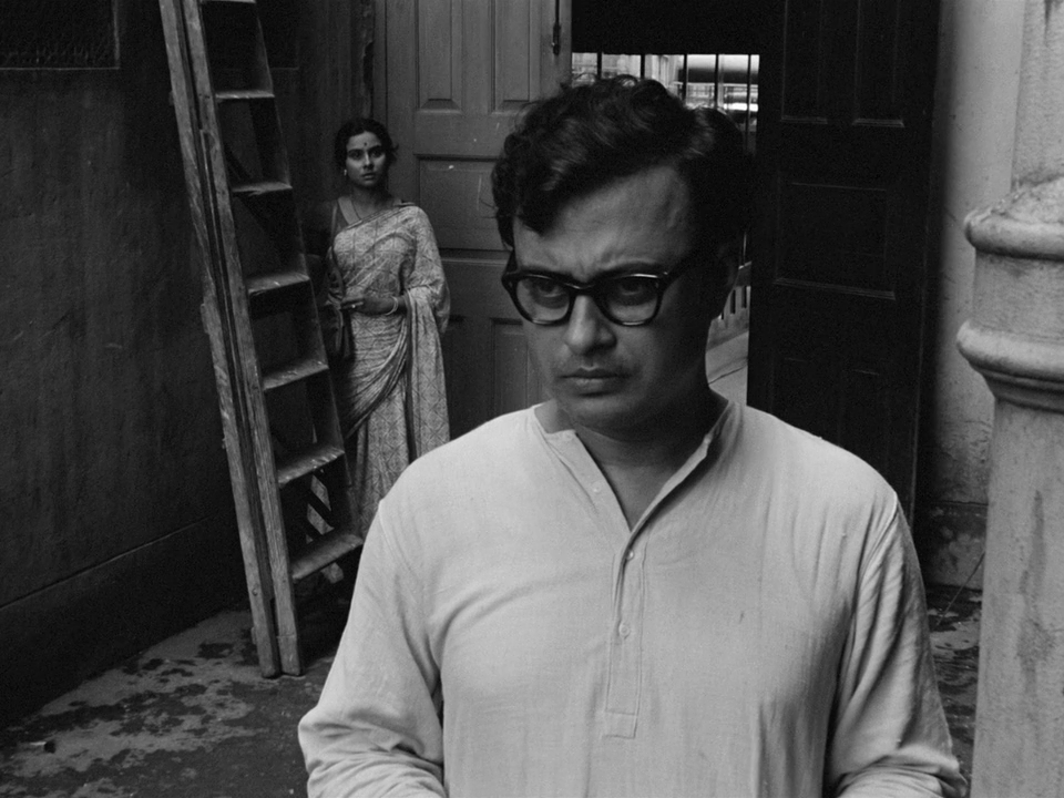 大都会剧照的剧照