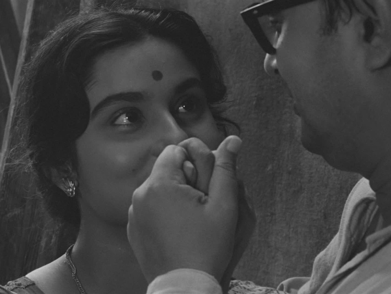 大都会剧照的剧照