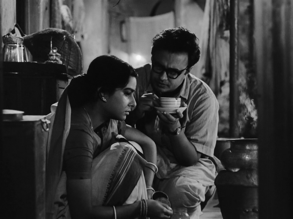 大都会剧照的剧照