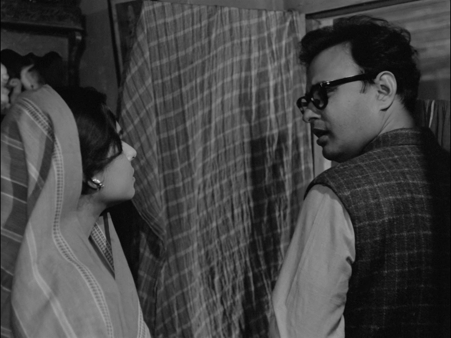 大都会剧照的剧照