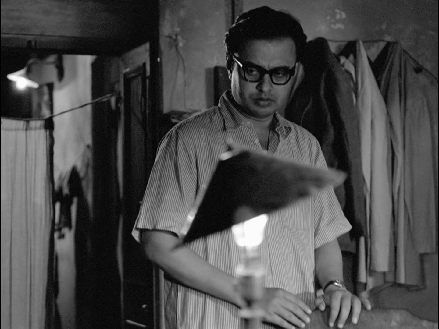 大都会剧照的剧照