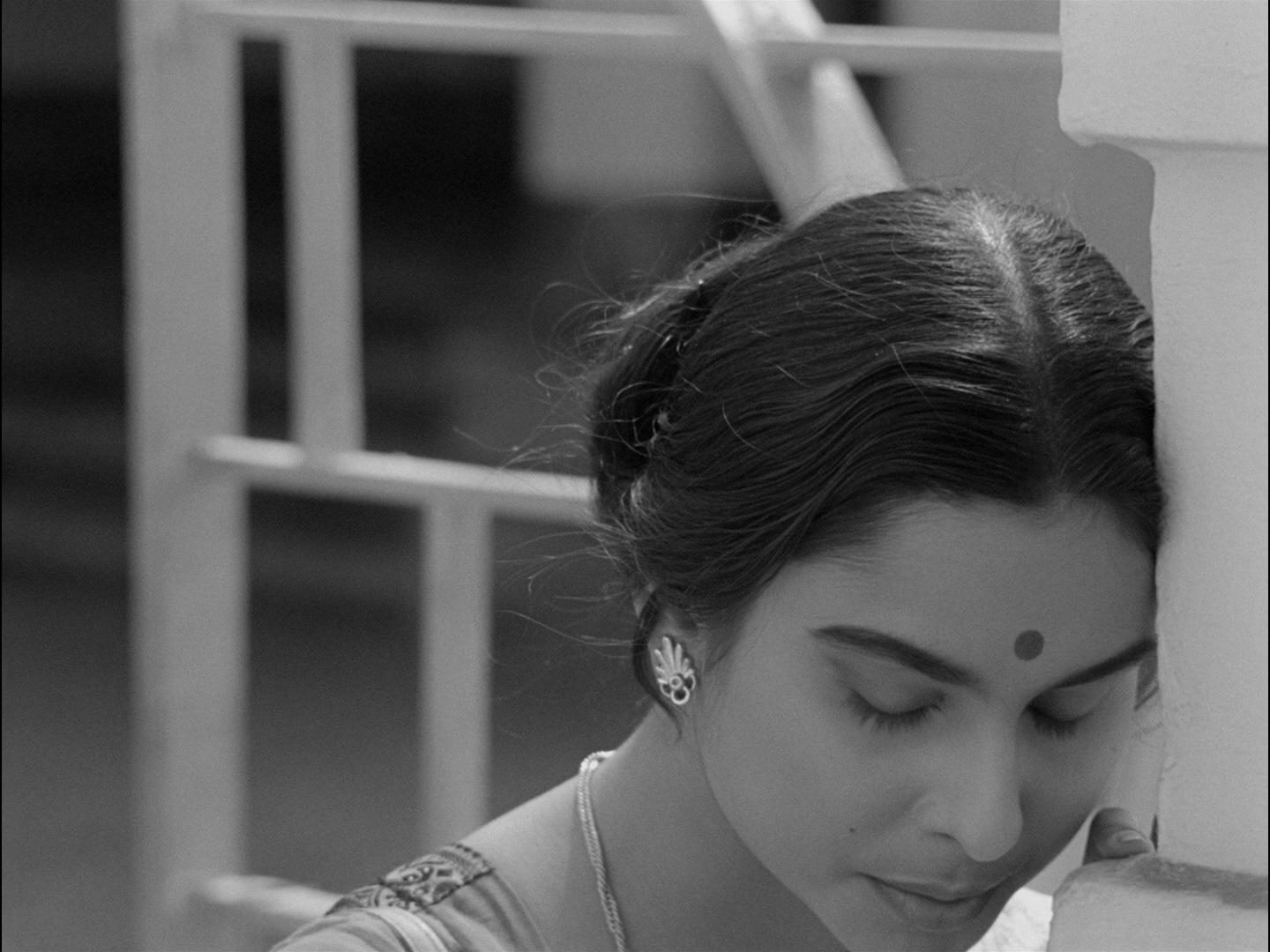 大都会剧照的剧照