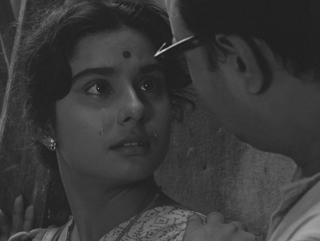 大都会剧照的剧照