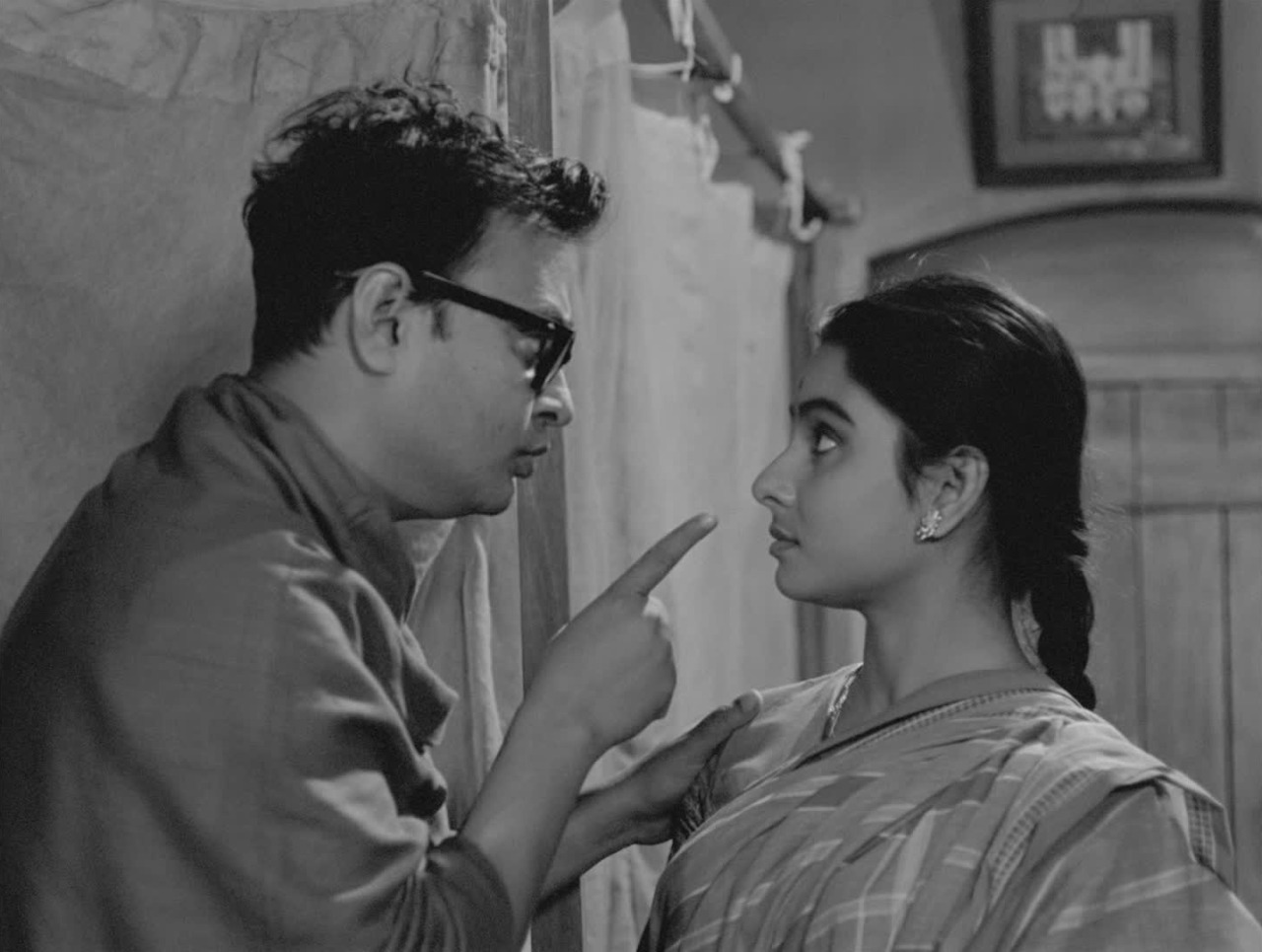 大都会剧照的剧照